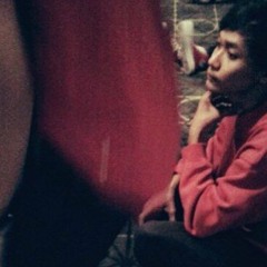 Setiawandp