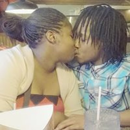 BELOVED RUPAUL S DRAG RACE STAR TERRY COVINGTON DEAD AT 60 JUST AS visual data 2