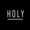 HOLYURL
