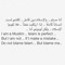 omar almokhtar