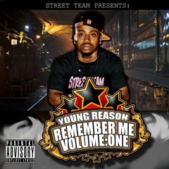 Remember Me Volume One