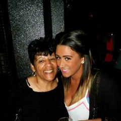 Jade Portia-Kyro Irving