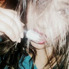 Jazmin Navarro Martinez