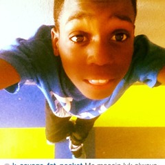 user230955441
