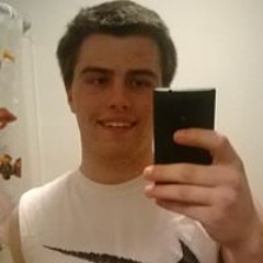 David Lenes Aucoin Jr.