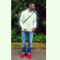 vybzing
