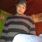Jrock Mencia