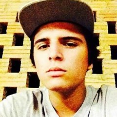 Lucas Araujo 257