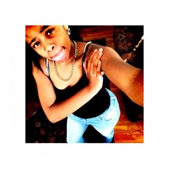 _Chelsie_