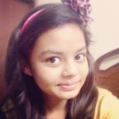 Rujootariq