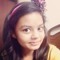 Rujootariq