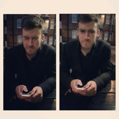 William Gerrard Blears