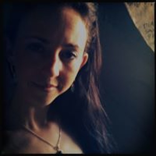 Sepia Kirkbride’s avatar