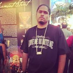 Feelin Myself Nipsey hussle ,Flawless REMIX