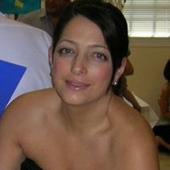 user928216962