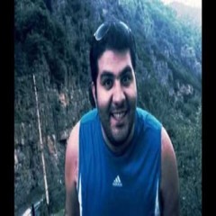 mohamadamiri