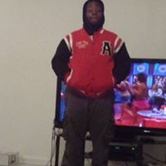 Thvt SaVage Boii Noel