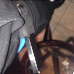 Quilly Montana flava brand new (Freestyle)