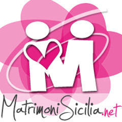 musicamatrimoniosicilia