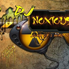 DJ NOXIOUS