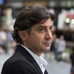 Miro Mijatović 1