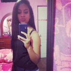 Paty Borjas Fuentes