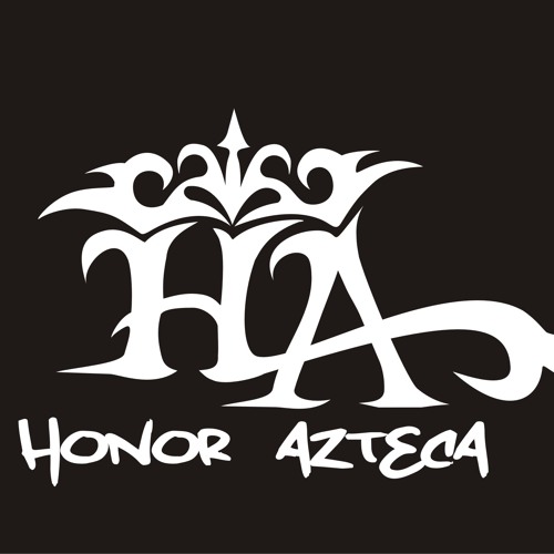 Honor Azteca Ejército’s avatar