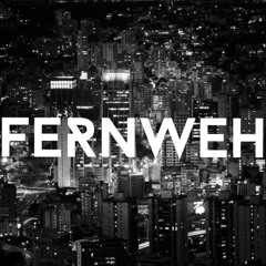 fernwehmusic