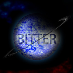 BITTER BE