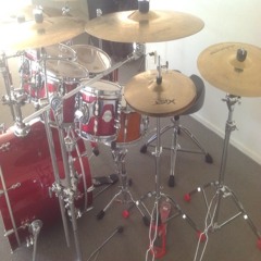 Haydes Wharewaka Music