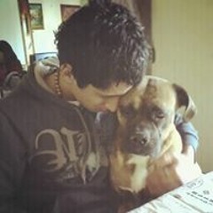 Rodri Bustamante (titeh)