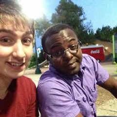 Zachary John Tyler Gross