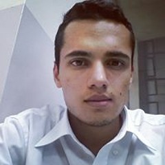 Jose David Castillo 2