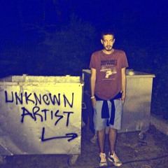 Berk Ugural