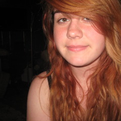 🌙TheMorbidMoon🌙