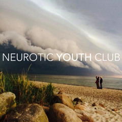 Neurotic Youth Club