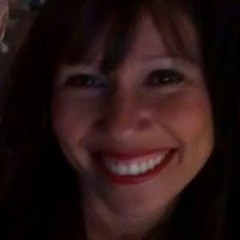 Ana Paula Rodrigues 75