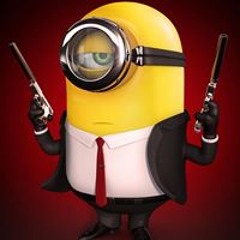 user220877411