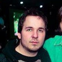 João Pedro Grasselli