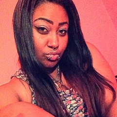 liljadeb19