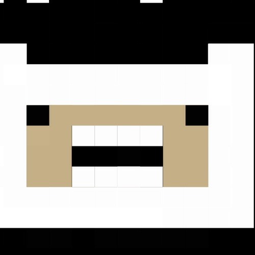 Alive-- empire of the sun