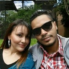 Bryan Galeas 1
