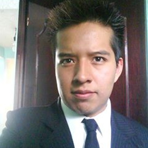 Miguel Angel Mendez Cruz’s avatar