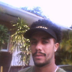 melvin aragones 1
