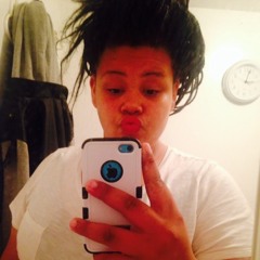 aliyah_bands