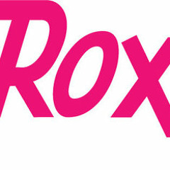 The Rox Collection