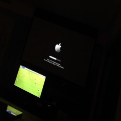 Dimitris Kontopoulos