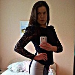 Viktorija Urbonaitė 1