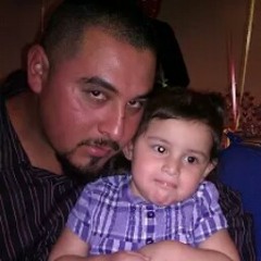 user682901195