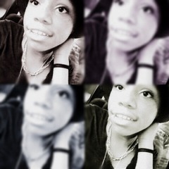 Nekole To Nixgah Spikes